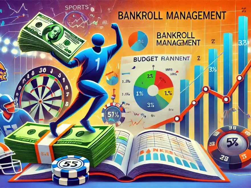 Bankroll Management